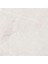 80X80 Cardostone Fon Beyaz Mat R10A K947260R0001VTET 1