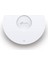 - Dc Adaptörsüz EAP613 Kablosuz Erişim Noktası | Ultra Ince | Omada True Wi-Fi 6 AX1800 | Ağ, Dikişsiz Dolaşım, Wpa3, Mu-Mımo | Uzaktan ve Uygulama Kontrolü | Poe+Destekli | Çoklu Denetleyici 1