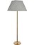 Elvira Modern Lambader 1