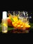 Mango Aromalı Jel 100 ml 3