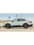 Citroen C3 C4 C5 C6 Siyah Abs Yan Kanatlar Logo Arma Seti 3