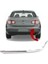 Tampon Nikelajı Arka Sag Passat 2006-2011 Krom 1