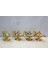 Mineli Metal Alaatin Lambası ALK3840 1