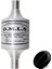 Filtre Sıralı Metal 16 mm Omls Kalın 1