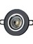 Zambak Dekoratif Cam Spot Yuvarlak Cat CT-6646 1