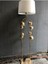 8 Toplu Gold Lambader 1