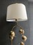 8 Toplu Gold Lambader 2