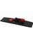 50CM Palet Mop Aparatı Tek Düğmeli (4767) - ETC7199-9013 1