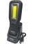 El Aleti Lamba LED Şarjlı USB Girişli Arm 170 - Bbb 1