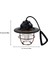 Şarjlı Kamp Lambası Filament LED Ampül (6 Farklı Aydınlatma Modu) LK-003A (4767) - ECK3496-7963 2