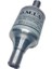 Filtre Sıralı Metal 14 mm Smf Kalın 1
