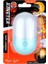 Oval 1W Gece Lambası (5047) 1