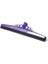 Mini Yersil 29CM. (4767) - CGL4374-7942 1
