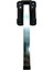 Sofra Ayak 20CM Plastik + Metal (4767) - ZHT3782-3155 1