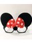 Minnie Mouse Gözlüğü (4767) - ROS8997-4854 1