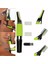 Micro Touch Max Erkek Bakım Seti (4767) - ETC4773-8367 3