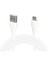 WK-22017 USB To Mıcro USB 1 mt Şarj Kablosu Kutulu (No:5) (5047) 1