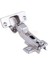 Yarım Deve Otomatik Dolap Menteşe 002 B2 (4767) - ZHT8385-7151 1