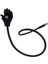 Type-C Model El Tipi Telefon Tutacağı (4767) - ETC9289-4411 1