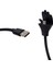 Type-C Model El Tipi Telefon Tutacağı (4767) - ETC9289-4411 2