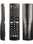 Hey Kl Lg 3D Netflix-Amazon Smart Tuşlu LCD LED Tv Kumanda (40169=17384) 1