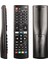 Hey Kl Lg 3D Netflix-Amazon Smart Tuşlu LCD LED Tv Kumanda (40169=17384) 2