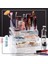 Klasik Organizer - 3 Çekmece (4767) 1