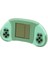 Dinazor Hey Dude Gimme Tetris Pilli Elektronik Oyun Level - Skor Ekranli Brick Game (4767) - 1