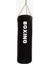 Kum Torbası Ortaboy Zincirli 70X25CM (4767) - KFK8950-1188 1
