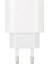 WK-21443 Pd-C 20 Watt Type-C Şarj Başlık Adaptörü Type-C To Lıghtnıng Kablo (No:9) (5047) 3