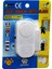 drp Kisa Kapi-Pencere Alarmi (4172) Byrnew 1