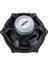 16.5 cm 4 Ohm Max 120 Watt Oto Hoparlör Tekli (Cıtroen) (4767) - 1OL4633-6520 3