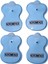 Tens Pedi Nrd Tp 20 315 * - ESL5582-9964 1