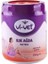 Ilik Ağda 250GR (4767) 1