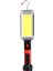 20 Watt Cob Ledli Çalışma Lambası (5047) 1