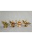 Mineli Metal Alaatin Lambası ALK3839 1