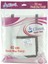 Climax Nemli Mop Yedek 60CM (4767) 1