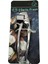 A.k Garlic Press Metal Pense Sarımsak Ezici (4767) 1