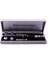 Kırmızı Lazer Pointer BM-522 2