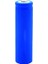 3.7V 6800MAH Li-Ion Şarjlı Pil WZS-SDL-18650 (4767) - MRK8163-7716 1