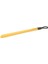 Orta 42CM Plastik Ayakabı Çekecek (4396) 1
