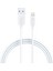 Iphone 2.0A Şarj Kablosu 1m (4767) - CLN2807-6467 1
