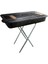 Portatif Mangal 60CM (5047) 1