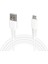 WK-22020 USB To Mıcro USB Şarj Kablosu (No:2) (5047) 1