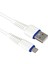 WK-22020 USB To Mıcro USB Şarj Kablosu (No:2) (5047) 2