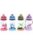 Renkli Pipetli Suluk 550 ml ALK2969 - Lisinya 1