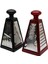 Diamond Grater Rende (4767) 1