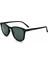 PX30 C1 Unisex Güneş Gözlüğü 2
