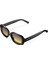 Dashi Black Lemon Unisex Güneş Gözlüğü 3