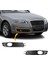 Sis Kapagı Sisli Sag Audi A6-A6Q (2005-2008) 1
